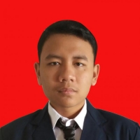 Satria Mahardhika Rubiyanto Putra