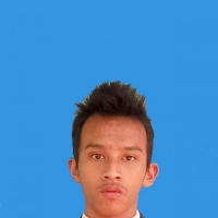 Ahmad Dhea Ananda