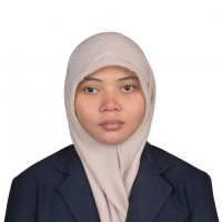 Nurul Hikmah