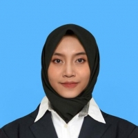 Anita Kusuma Pertiwi