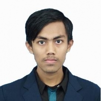 Nur Faishal Arifandi