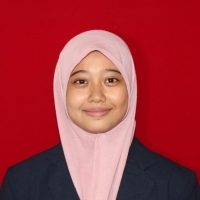 Virlyana Ramadhanty