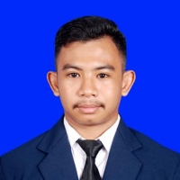 Bayu Bima Dwipa