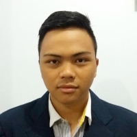 Randy Diego Darmawan