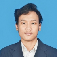 R. Muchamad Aditya Rafianto Kusuma