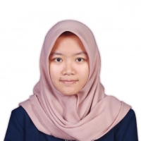 Lulu Hasna Anggraini