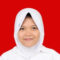 Vinna Alifah Nur'ainy