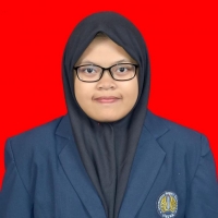 Aiko Putri Tsany