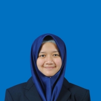 Unsia Fika Ummi Abidah