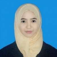 Nurul Iftitah