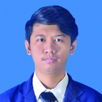 Rizky Aditya Prasetyo