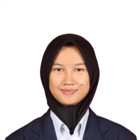 Sofie Retno Wulandari