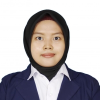 Nur Aini Nadhifa