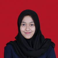 Alviyah Nurin