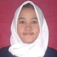 Widya Putri Ningrum