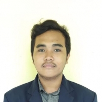 Achmad Rizal Fatoni