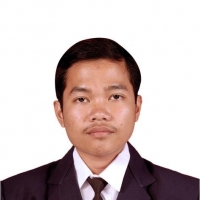 Ryan Amirul Hamzah