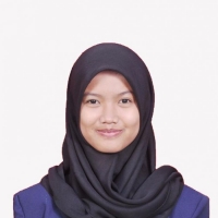 Cindy Audhila Hawanika