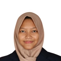 Arifah Isnaini