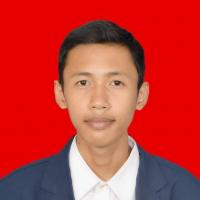 Galih Permana Putra