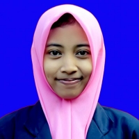 Yunefi Setyo Putri