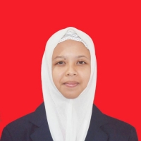 Ayu Widyawati