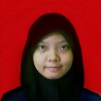 Dian Reza Tania