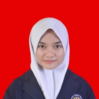 Wini Rizka Primasari