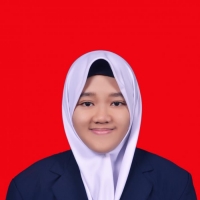 Brigitta Anindya Rinjani Sudarmono