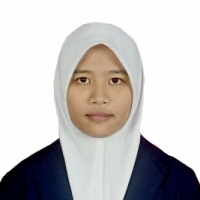 Hanifatul Fadilah