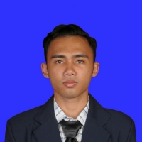 Gilang Iqbal Syaputra