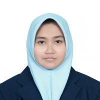 Wafirah Minati Umi Robiah