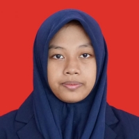 Asih Nur Imaniar