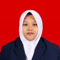 Ristika Arlia Herawati