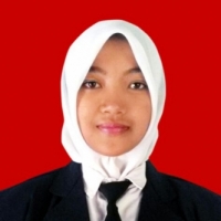 Vivi Nur Aida