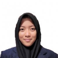 Larasati Maudina Fitriani