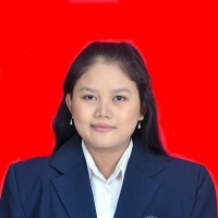 Virnanda Selvyana Saputri