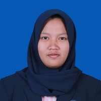 Anamatus Syifa Nur Aini