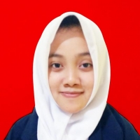 Andini Putri Sekar Sari