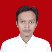 Anang Prakosa