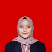 Retno Tri Hariyanti