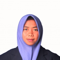 Afiva Nurqomariyyah