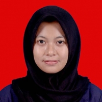 Ryna Setyowati