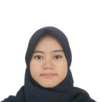 Marsha Zahirah Junisisetya