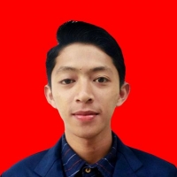 Jefri Dadang Triyoso