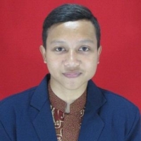 Yoga Pratama Estiyardi