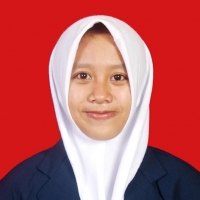 Eka Uli Fitriani