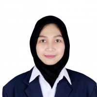 Zaqiyyah Fatmah Ashari