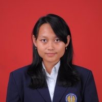 Alifatul Mutiara Agustin