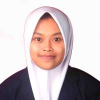 Nurul Emiliyah